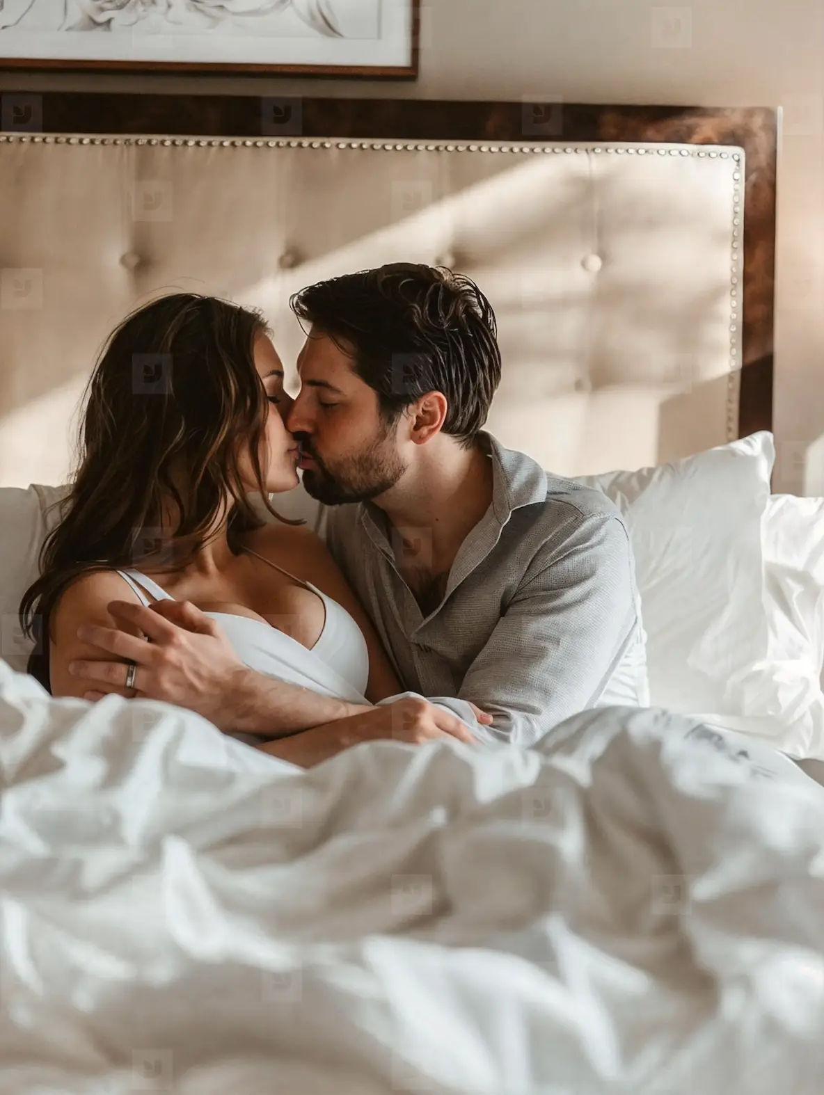 Nitric Boost Nitric Oxide Support Supplement